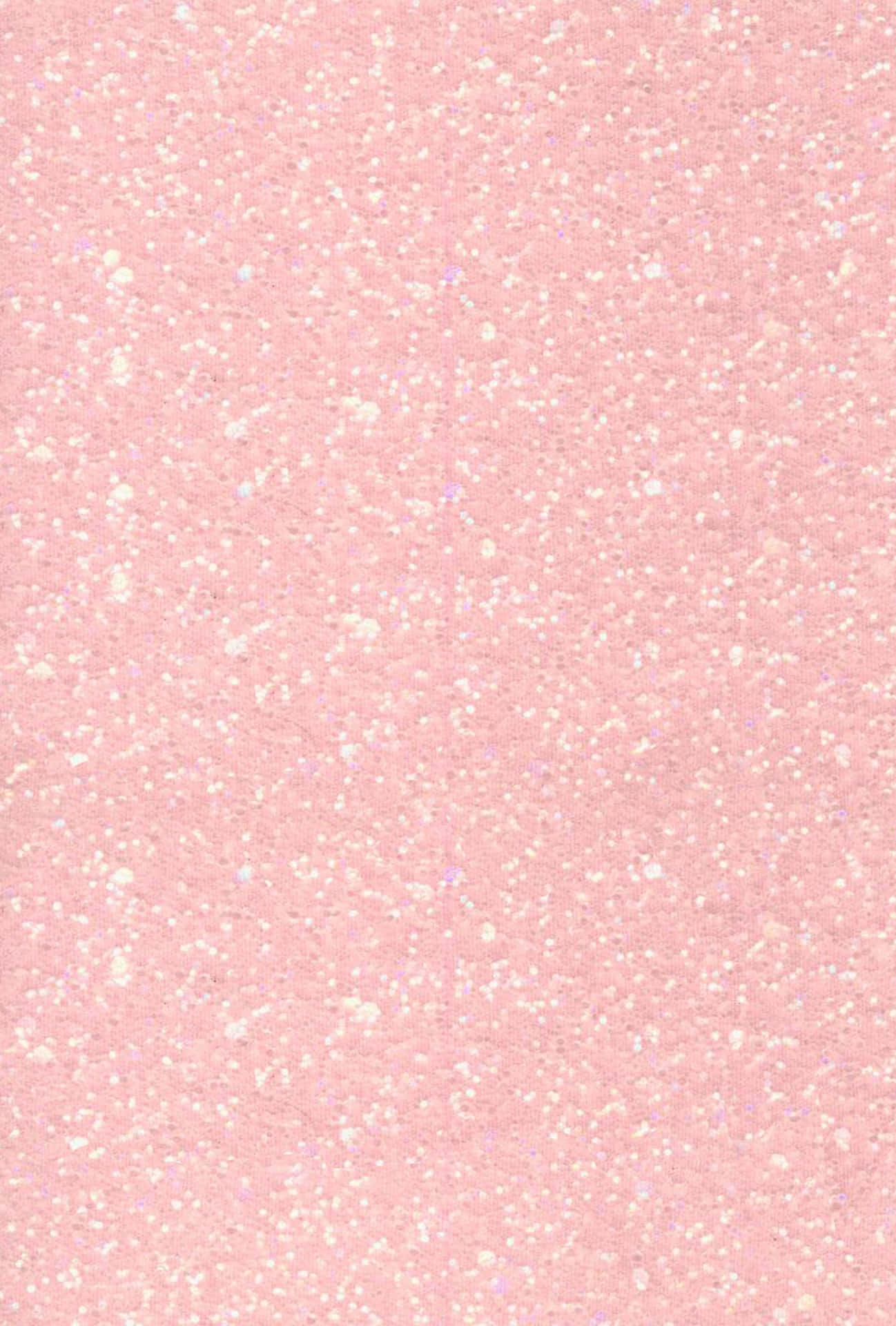 Pale Pink Background X Wallpaper