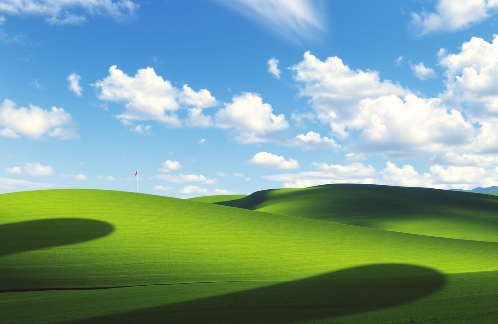 🔥 Free Download Windows Me Wallpaper by @aprilmay | WallpaperSafari