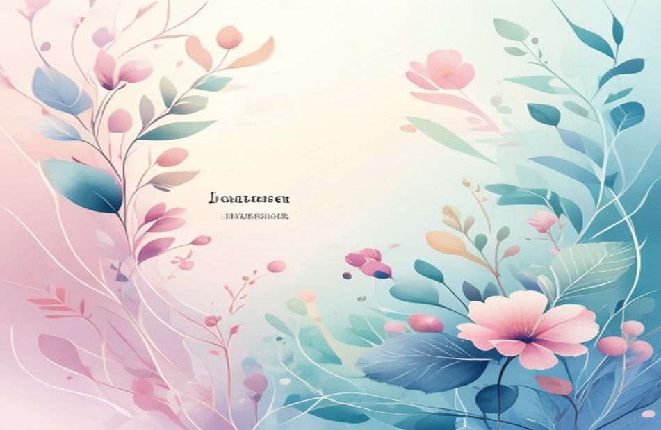 Jeong Yeon Wallpaper