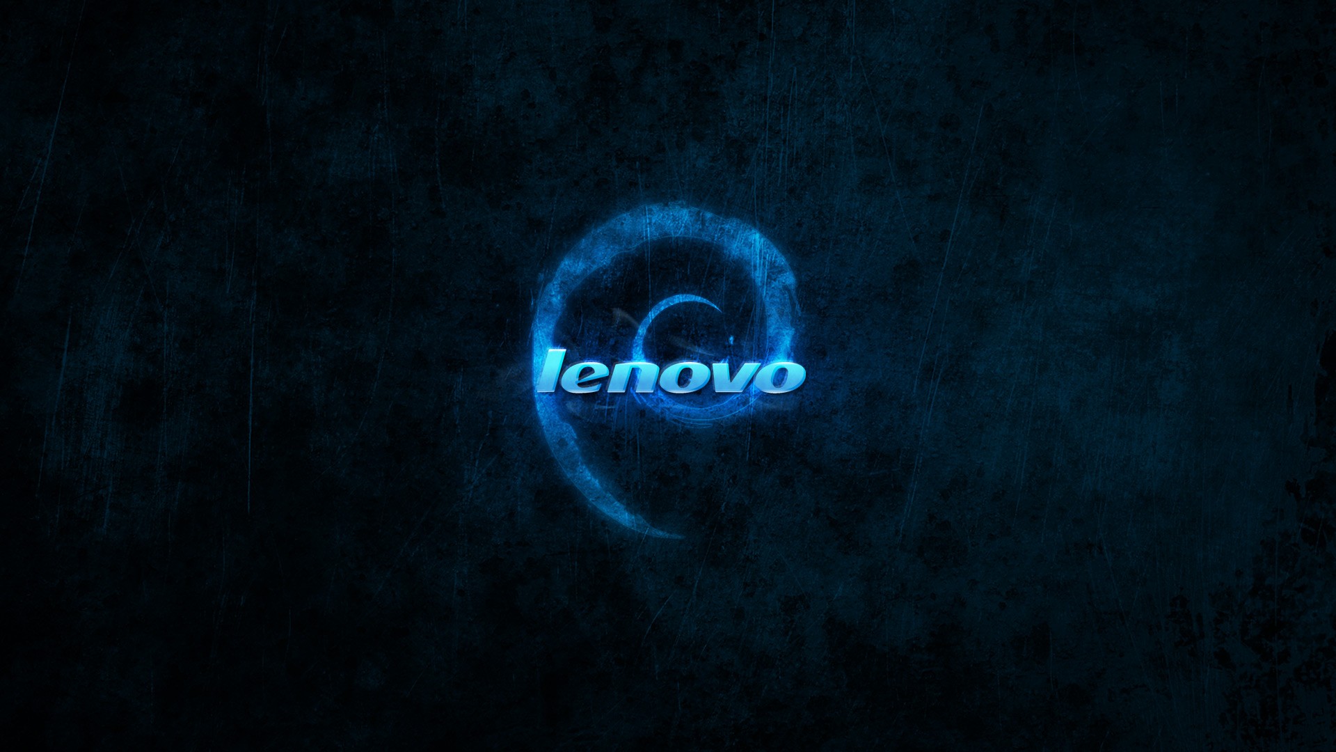Lenovo HD Wallpaper Background