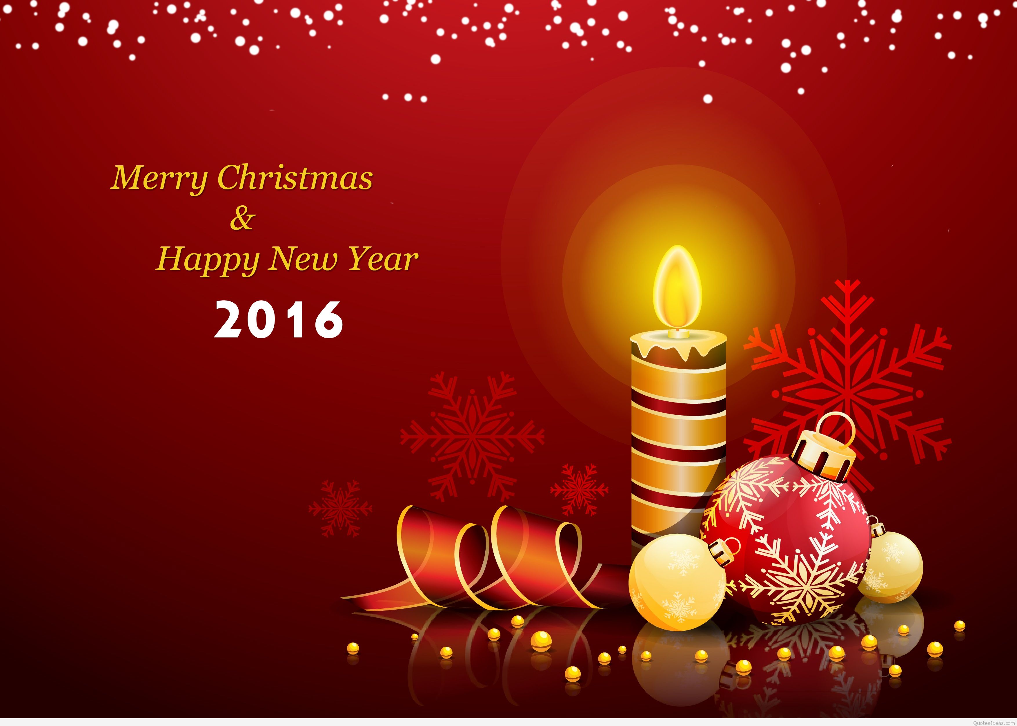 Happy New Year Wallpaper Pictures With Sms