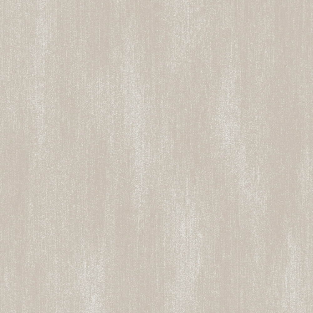 Ivory Wallpaper Textures Chenille Plain