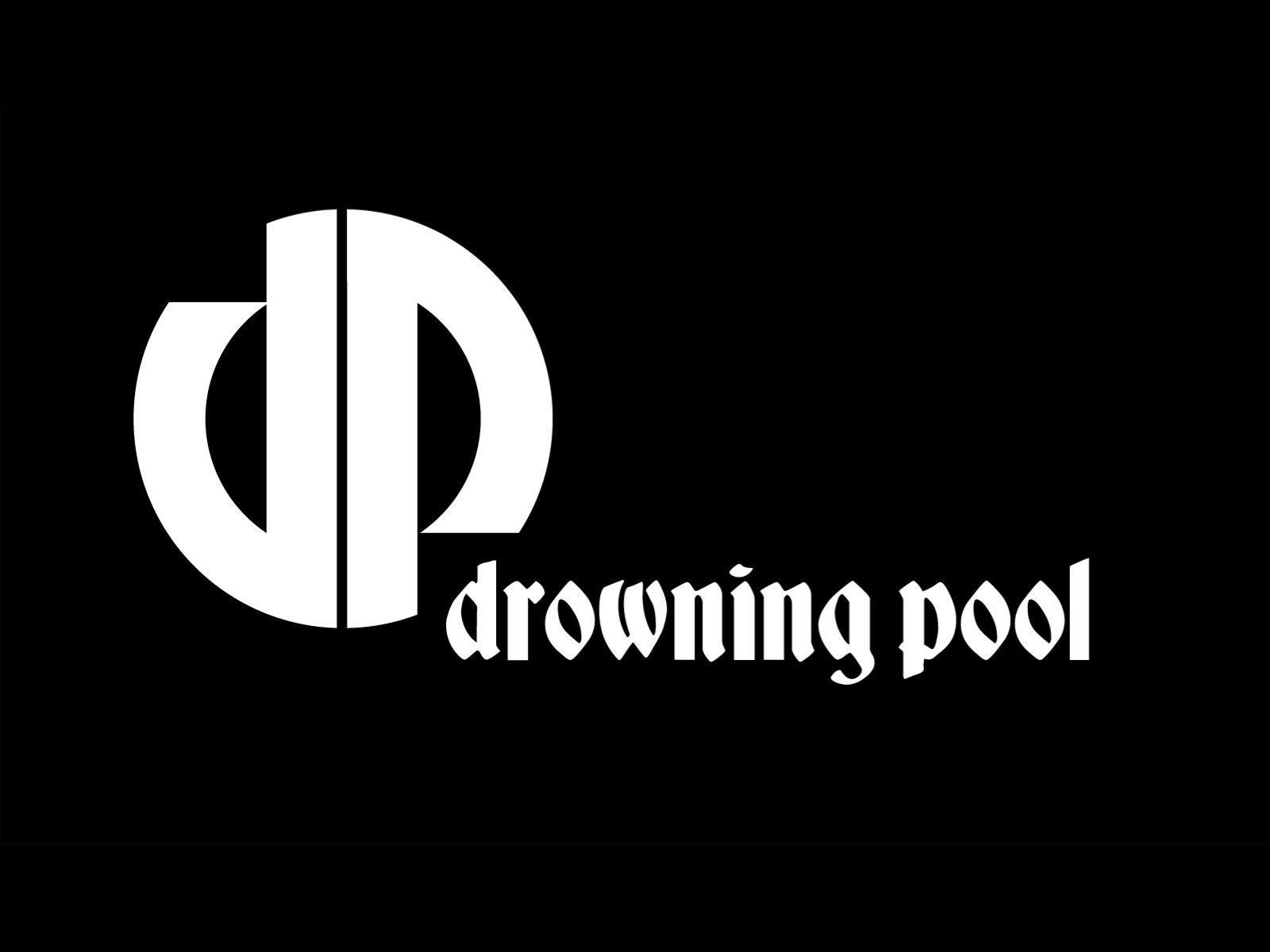 Drowning Pool Wallpaper