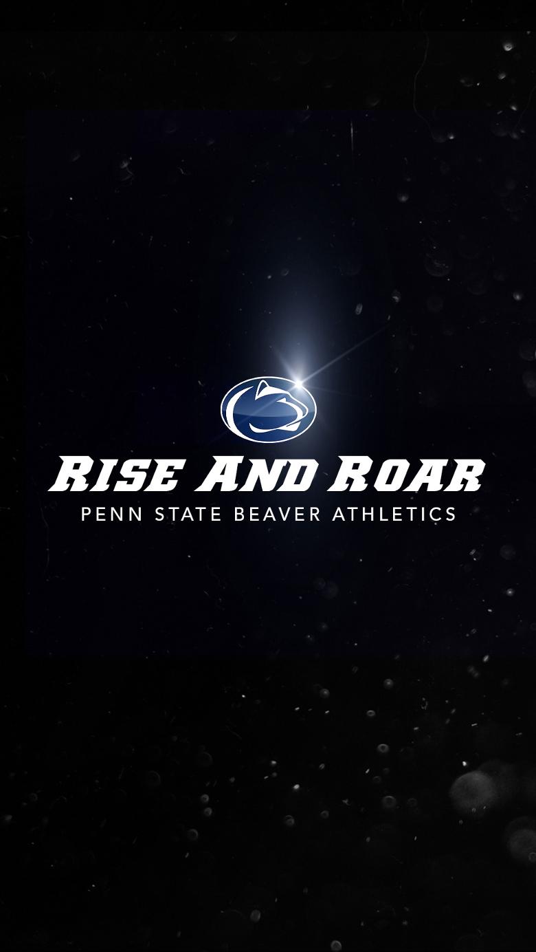 Penn State Beaver Athletics Wallpaper St