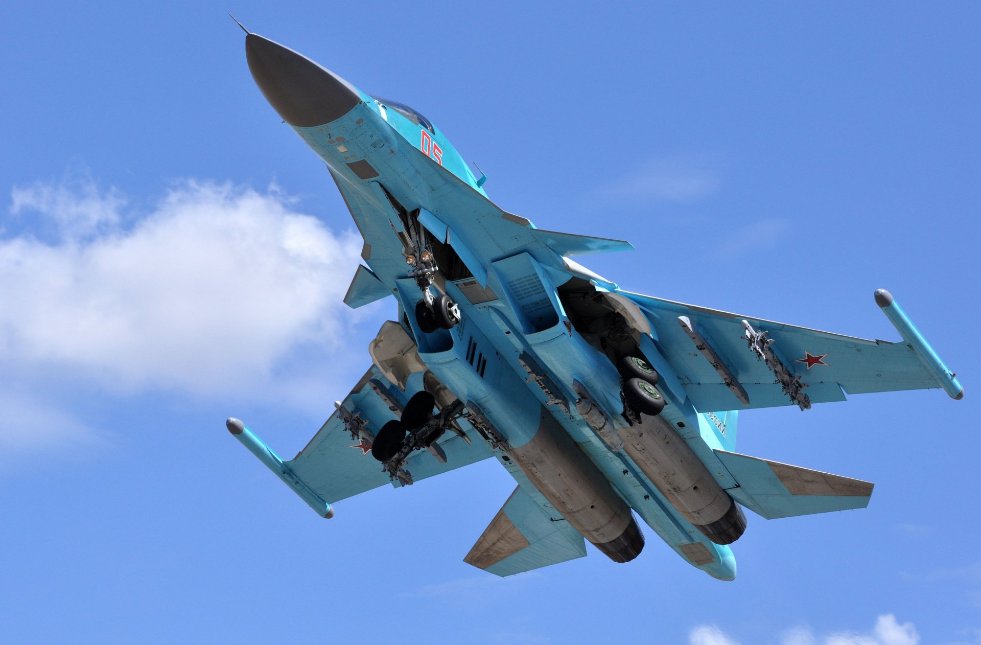 Jet Fighter 4k Ultra HD Wallpaper And Image