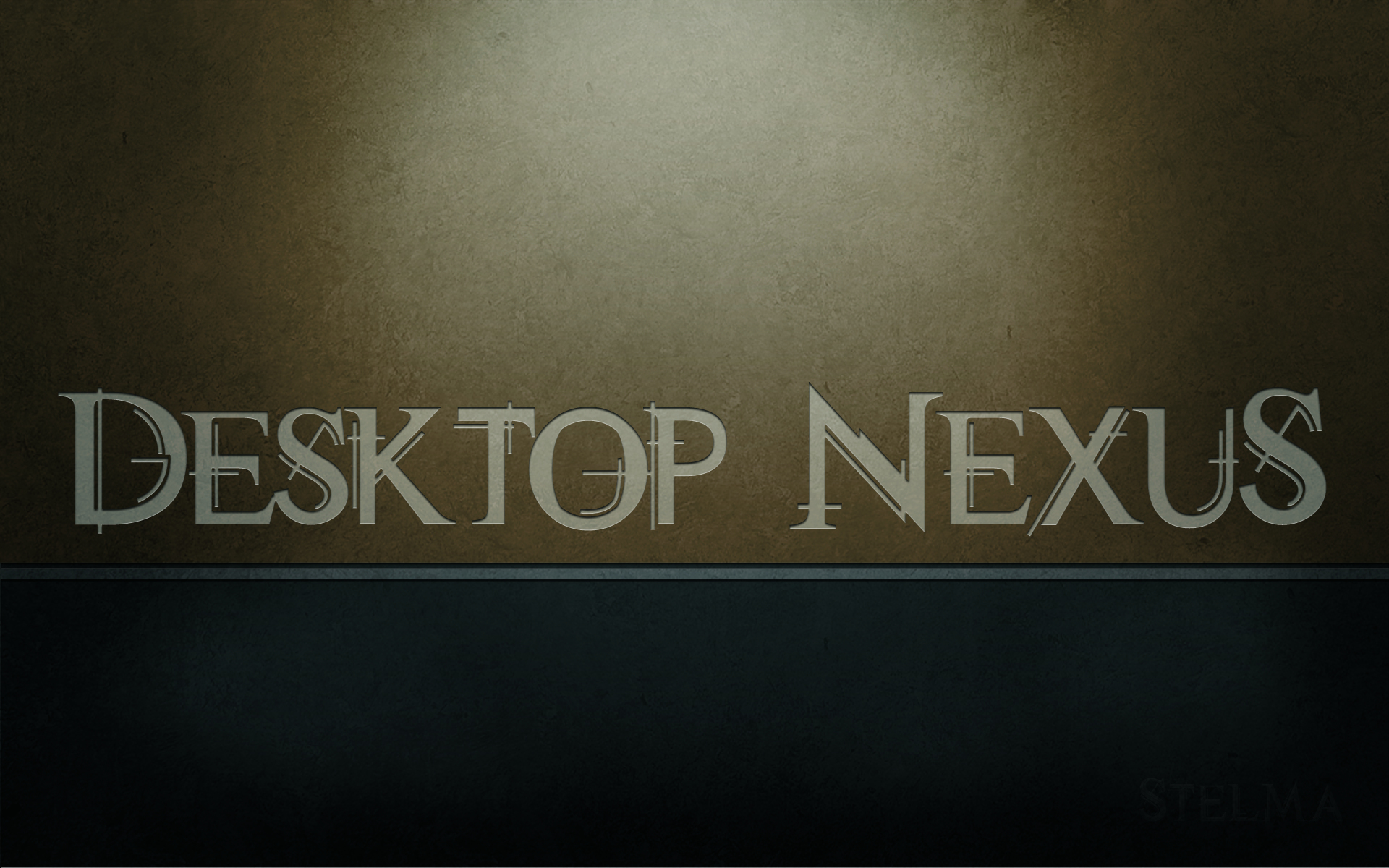 Abstract Desktop Nexus Wallpaper HD Background