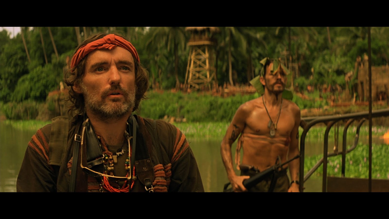 Apocalypse Now HD Wallpaper In Movies Imageci