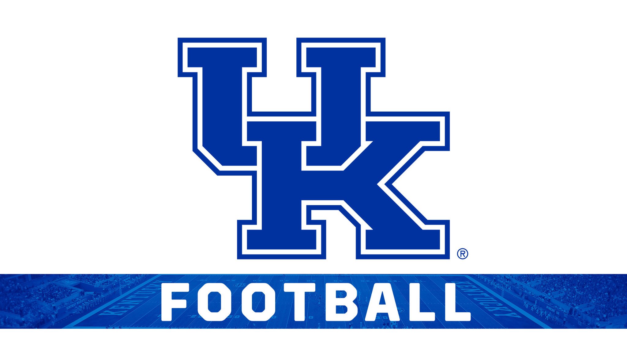 Kentucky Wildcats Football Vs Vanderbilt Modores Lexing