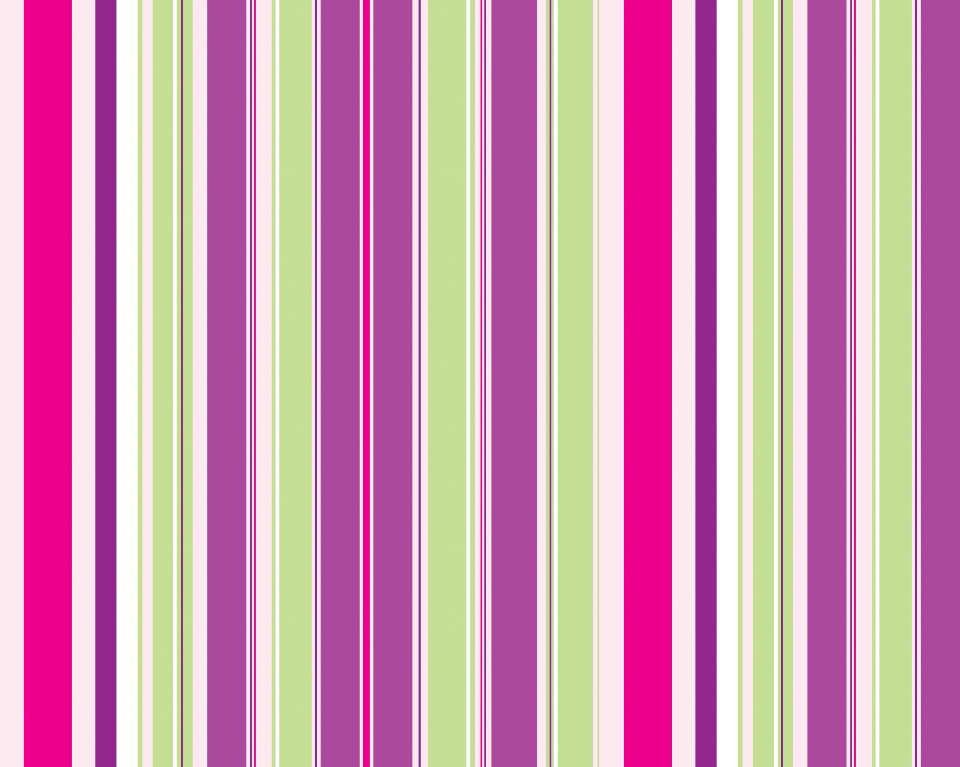  simple green stripes background design good for wallpaper background 1920x1535