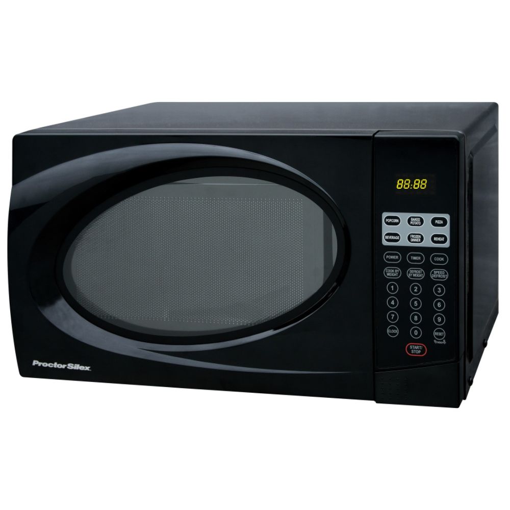 Kmart Microwaves Prices Best Buy Microwave On Sale