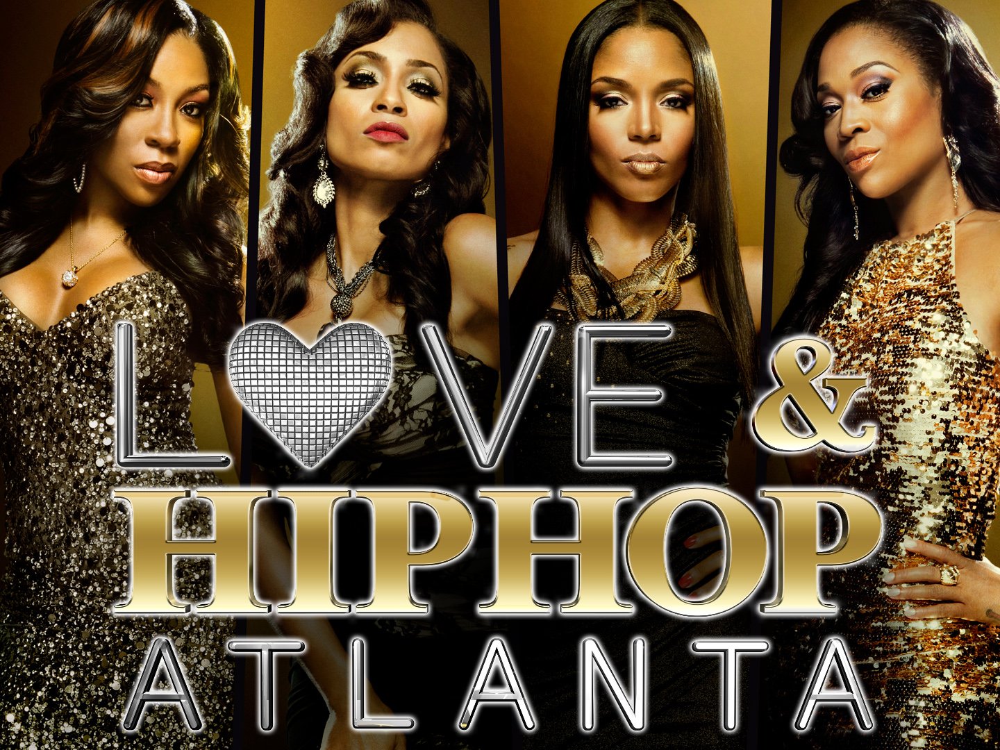 Vh1 Love And Hip Hop