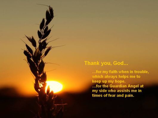 Thank You God Wallpaper Pictures 14gallery