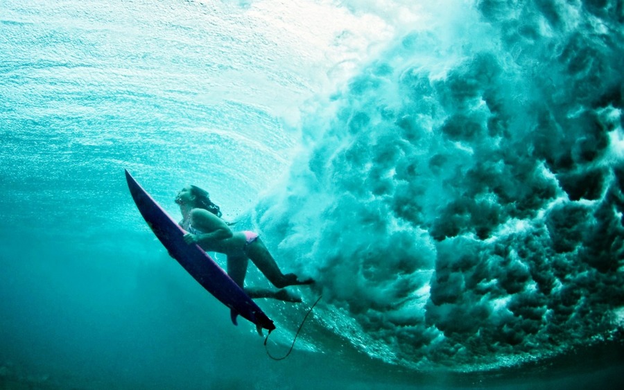 Transworld Surf Wallpaper Surfing Image