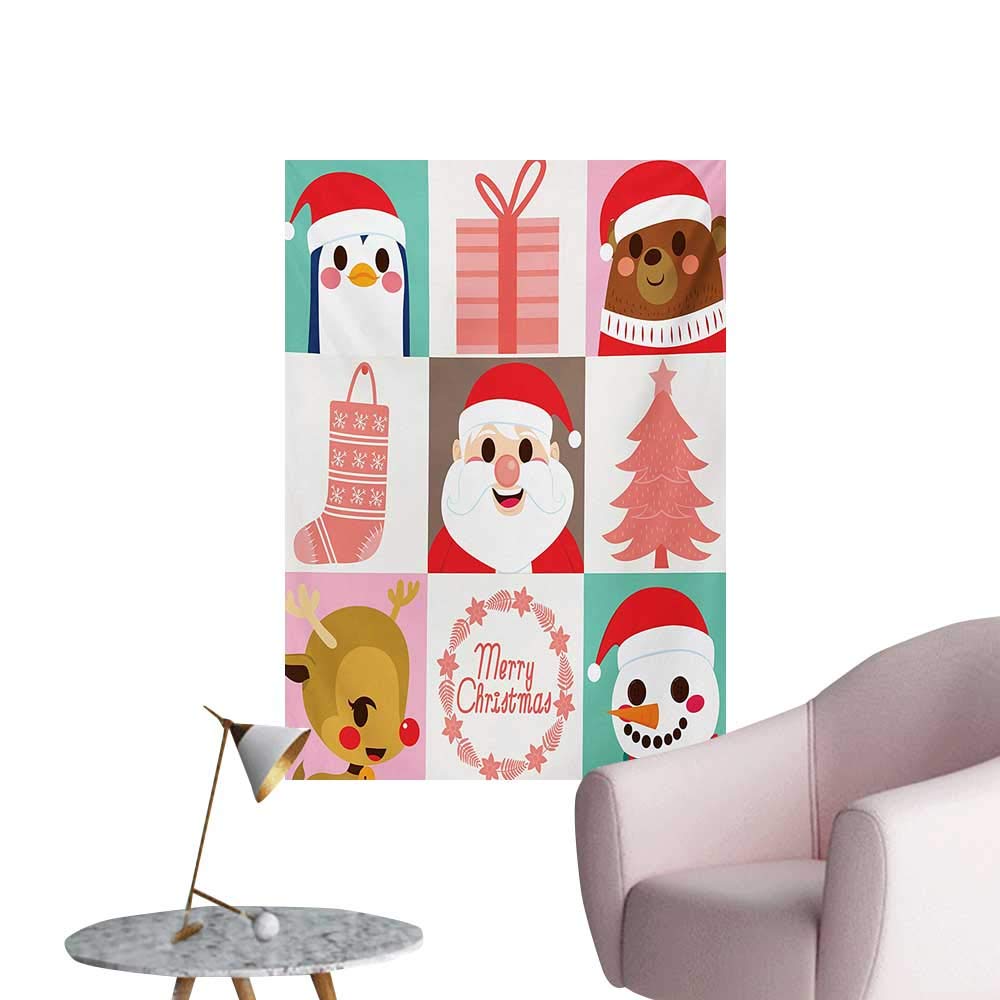 Amazon Anzhutwelve Christmas Wallpaper Popular Noel Icon