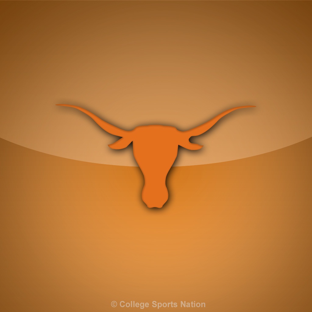 related pictures texas longhorns wallpaper Car Pictures