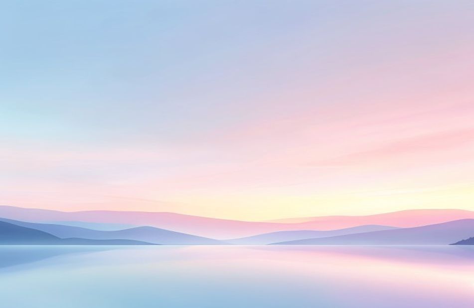 Ultrawide Minimal Wallpaper