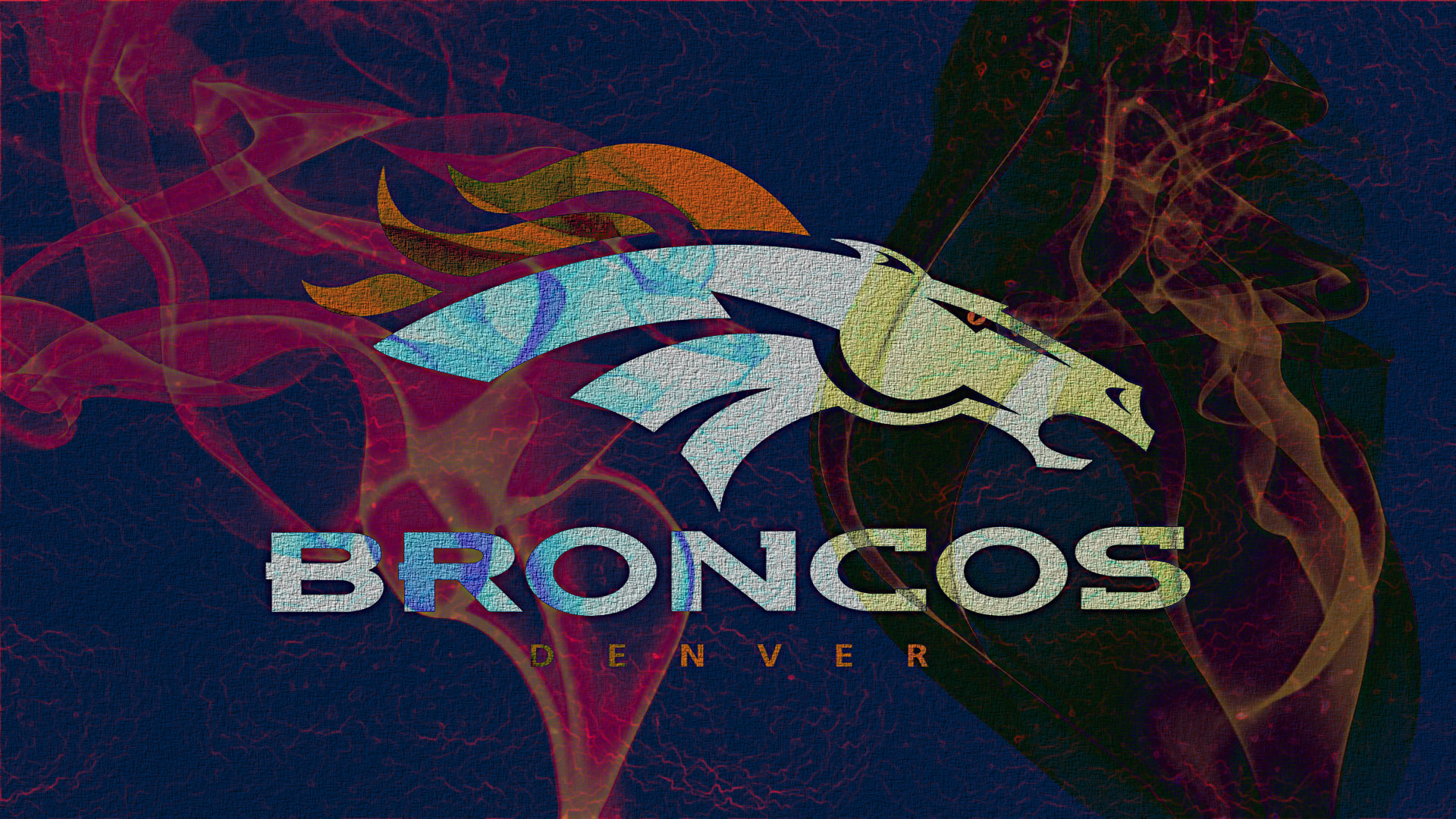 Denver Broncos wallpaper wallpaper
