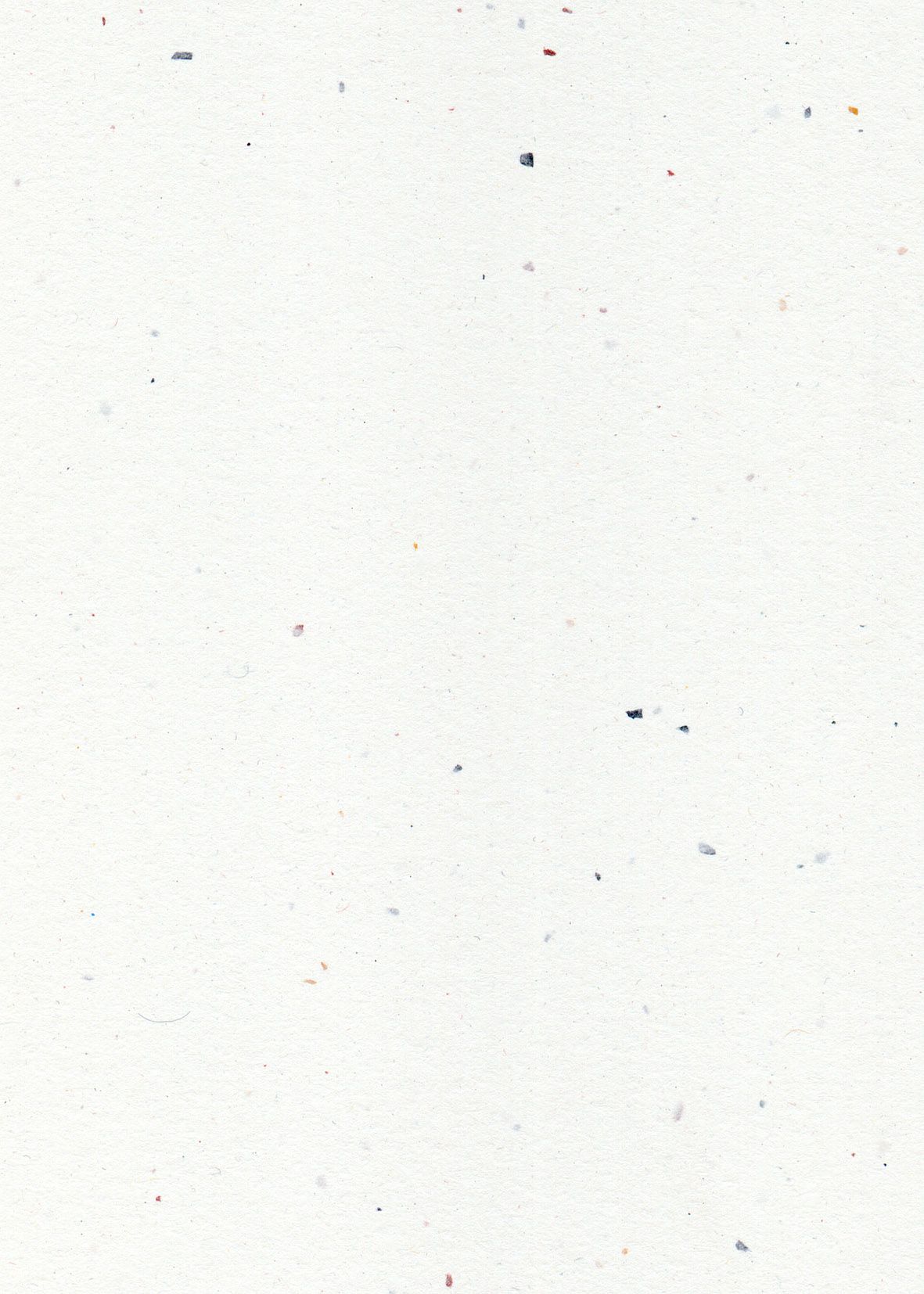 Old iPhone Wallpaper White Like Every Year The And