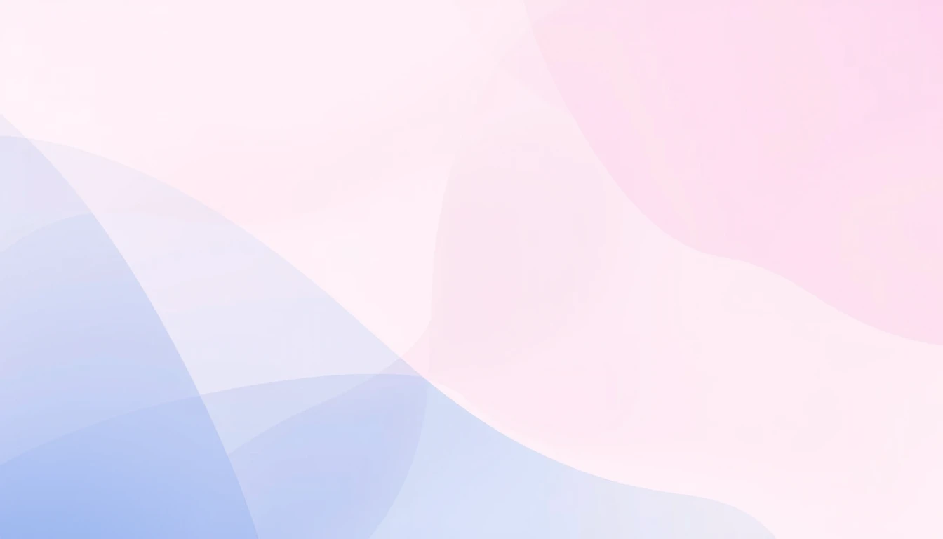 Minimalist Wallpaper