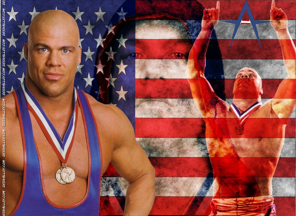 He Is A Olympic Gold Medal Winner In The 220lbs Weight Category