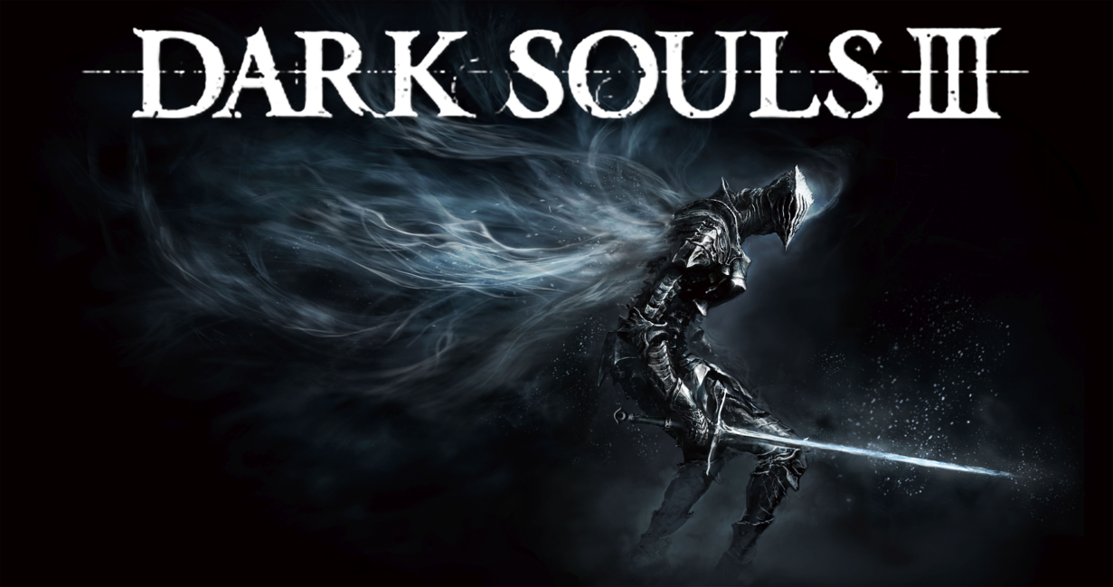 Dark Souls Ice Knight Wallpaper 1080p By 789it789