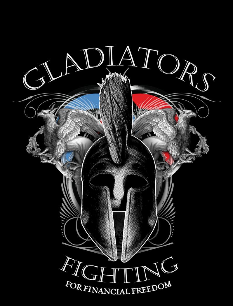 Free download Franco Greco Vaughan ON Primerica Financial Services