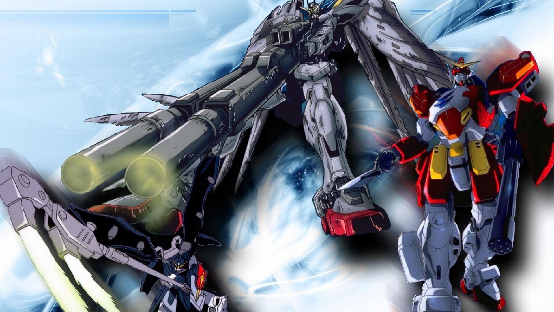 Explore 74 Gundam Wing Wallpaper Gundam Seed Destiny Wallpaper Gundam Wing ...