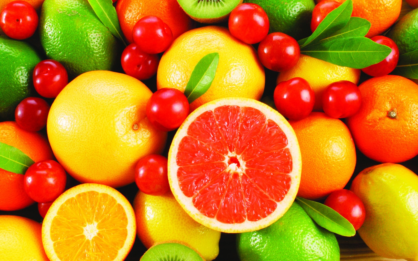 Food Image Fruit HD Wallpaper And Background Photos