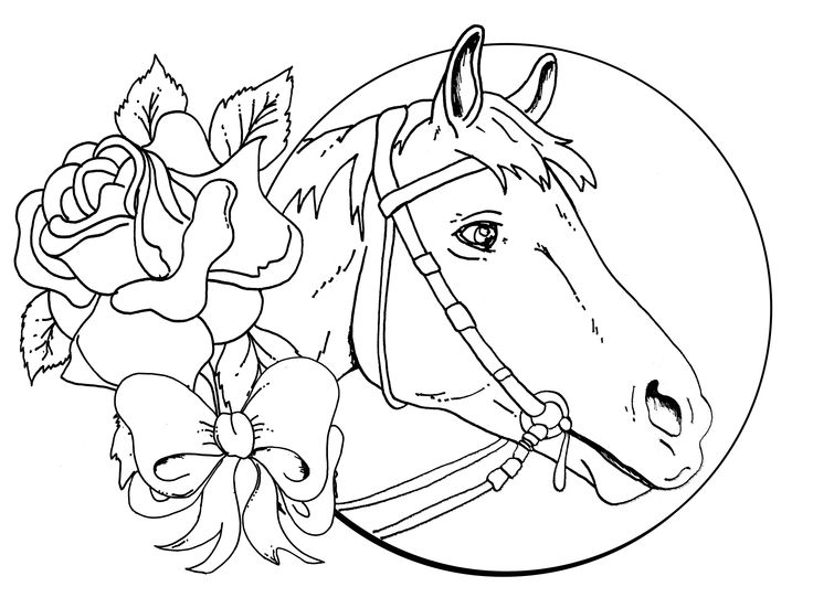 coloring pages for girls free wallpapers coloring pages for adults