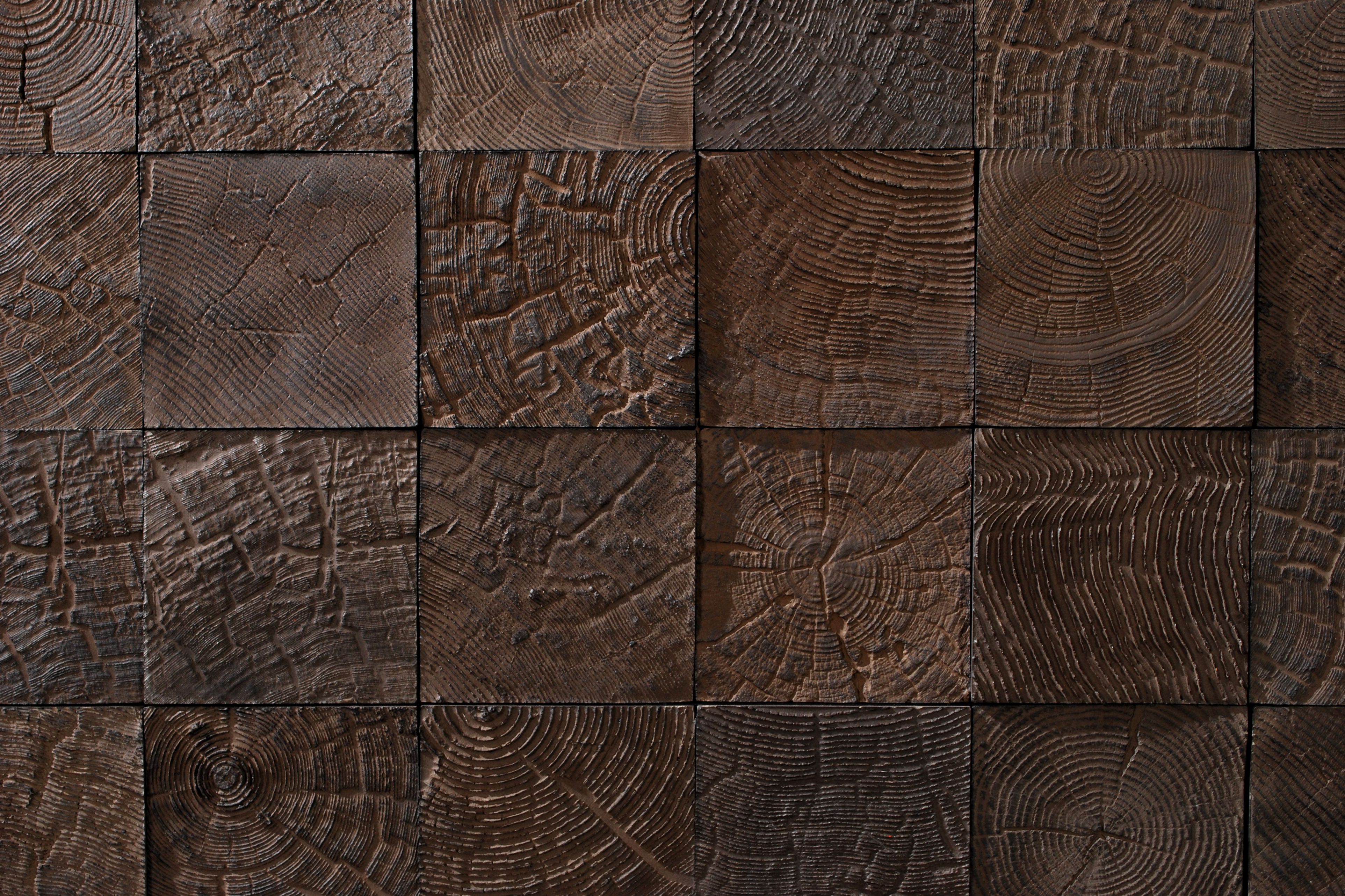 Wood Texture Wall Sculpture John Whitmarsh Productfind