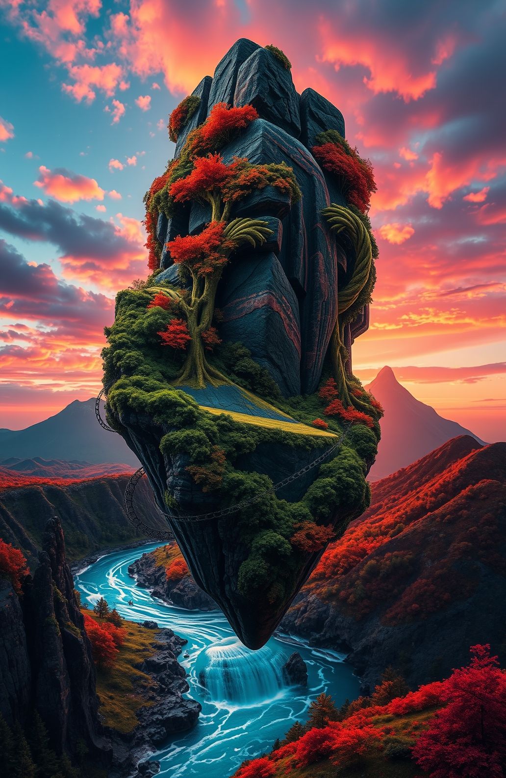 Nokia Hd Wallpaper