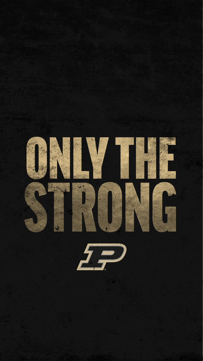 Purdue University Wallpaper