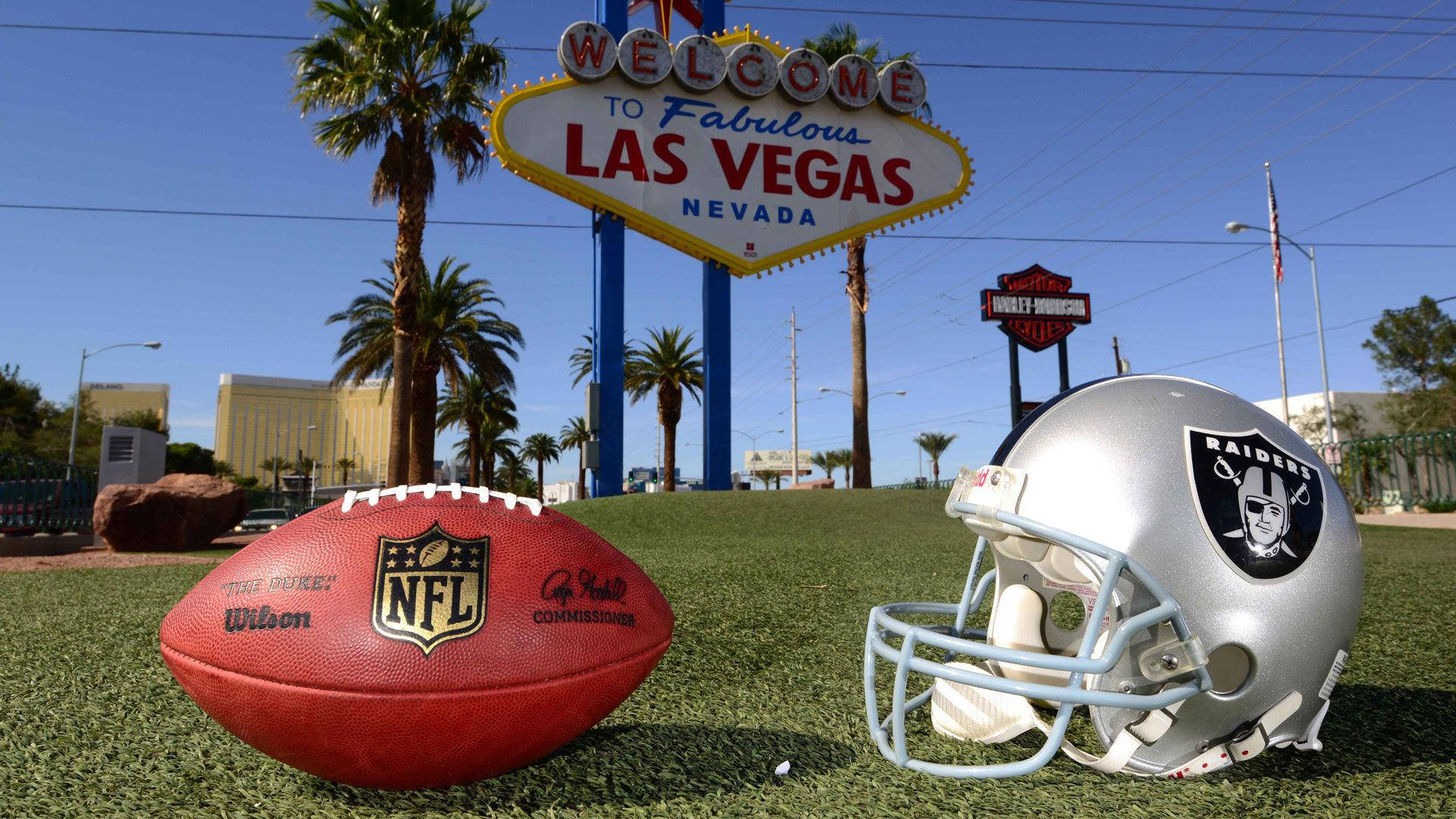 Top Las Vegas Raiders Wallpaper Full HD 4k To Use