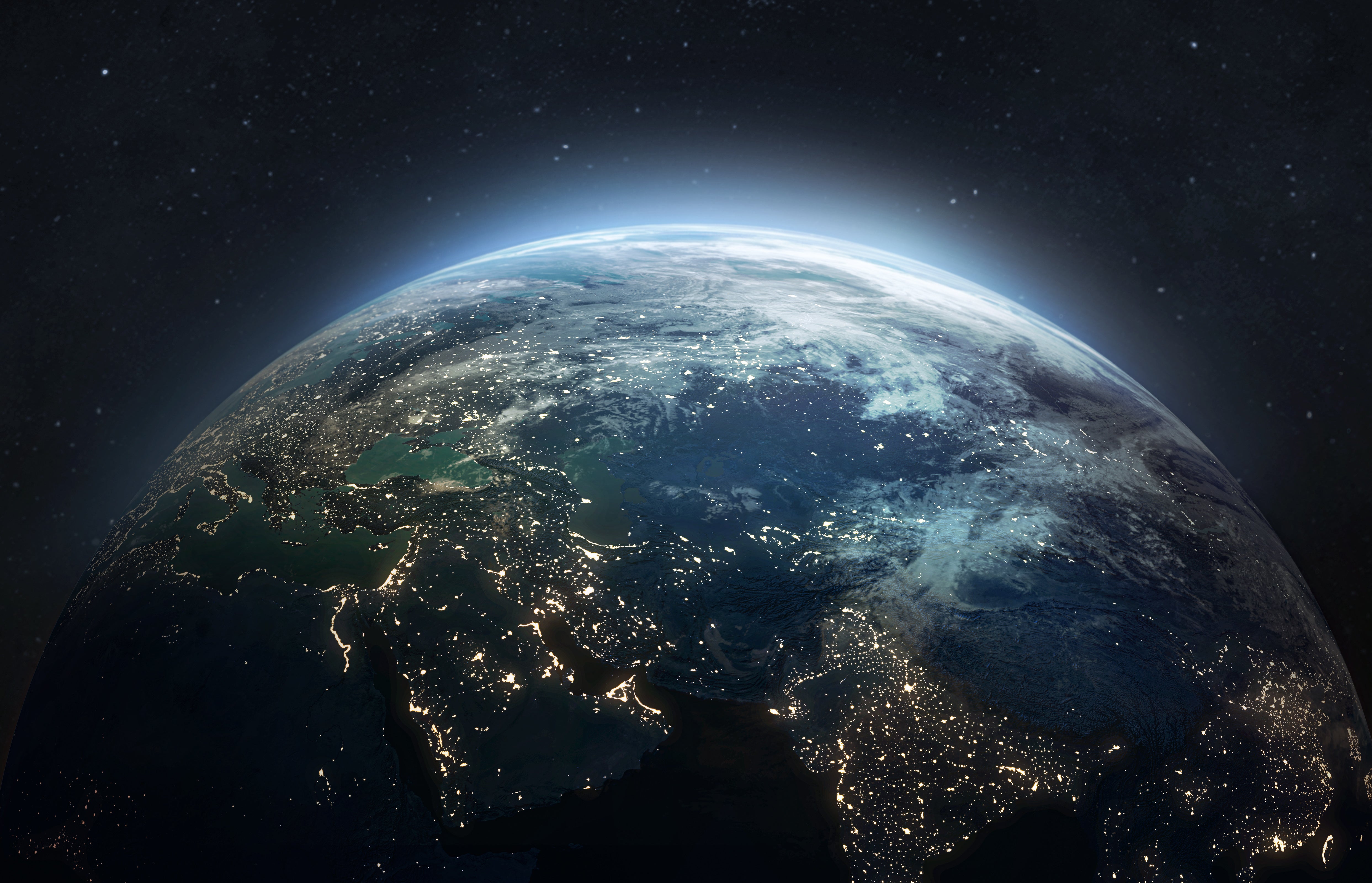 Bringing Uwaterloo To The World Wallpaper