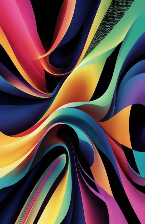 Airtel Wallpaper