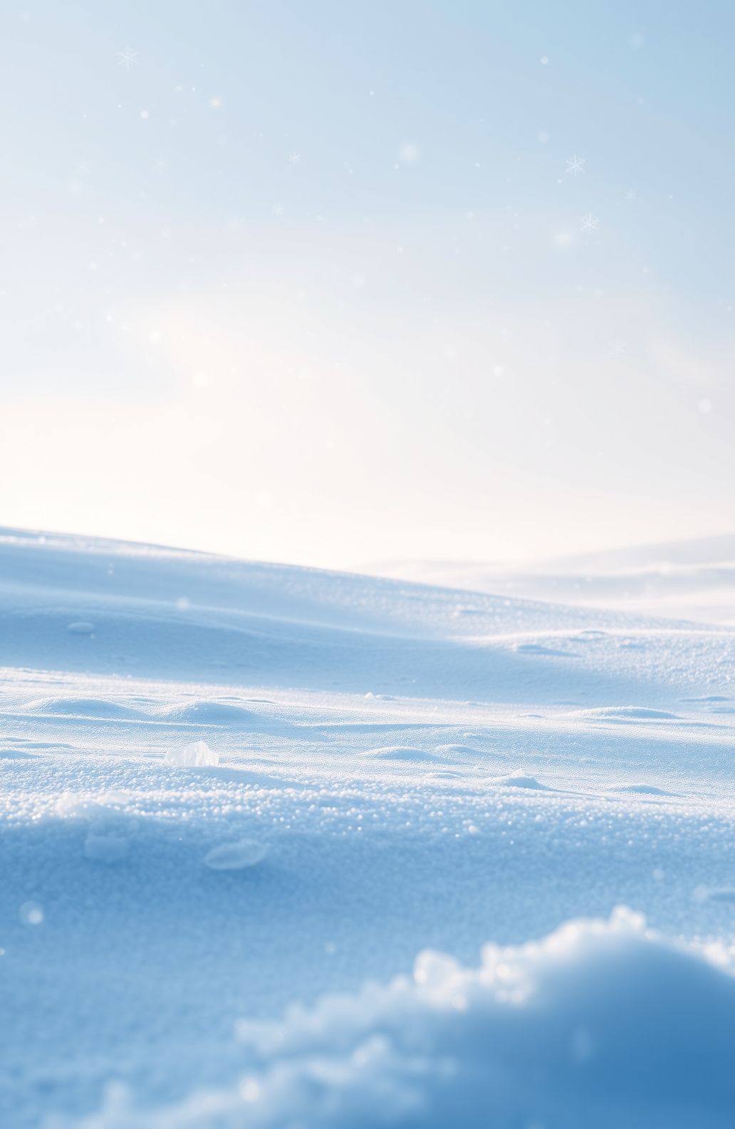 Frozen Tablet Wallpaper