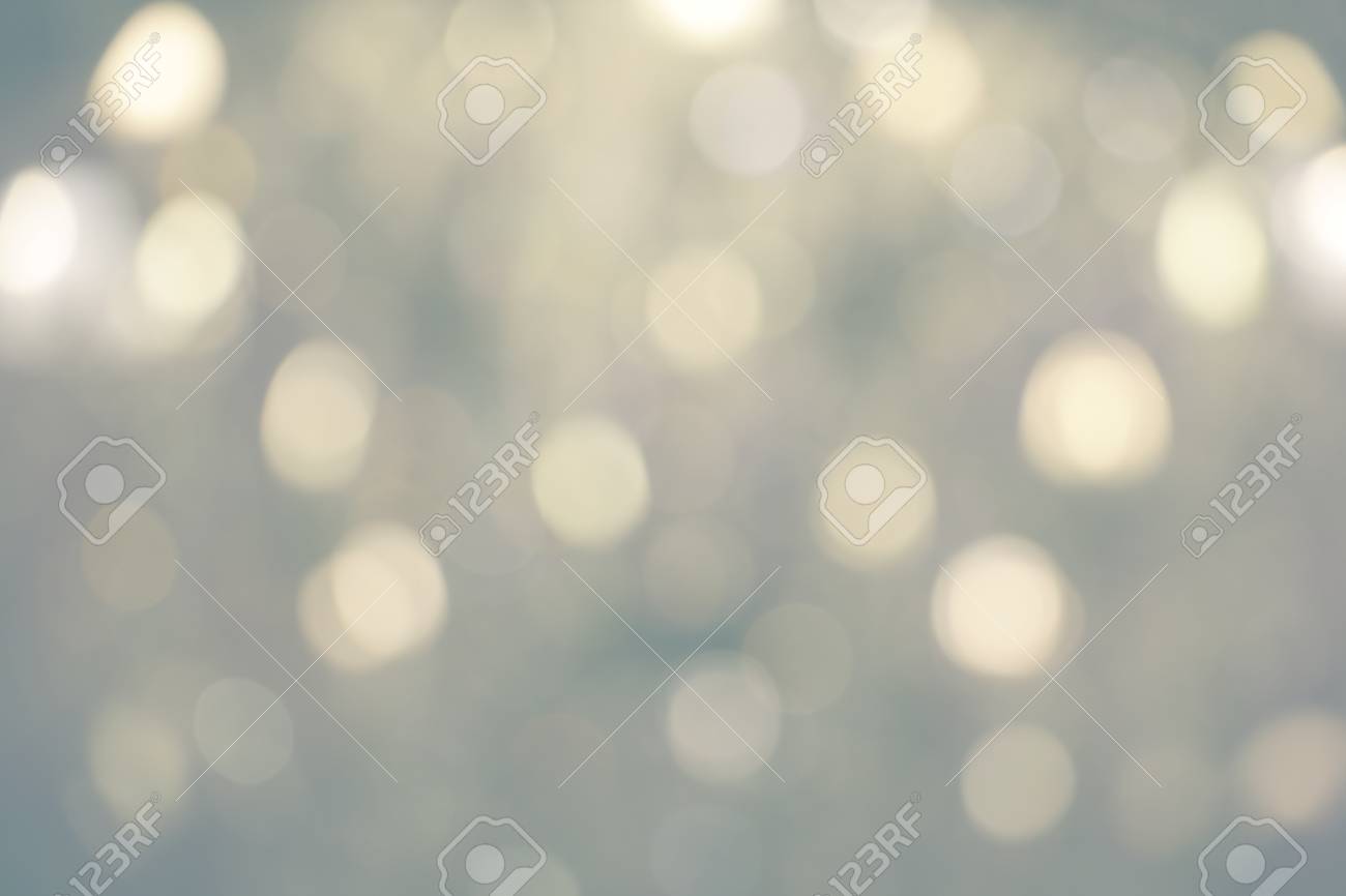 Blurry Light Background Stock Photo Picture And Royalty