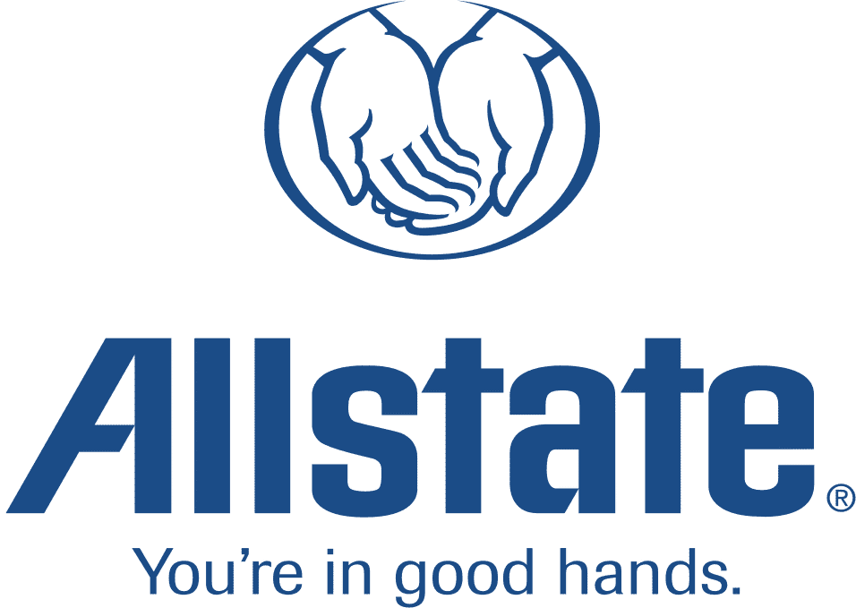 Allstate Insurance Logo Clipart Image Gallery For