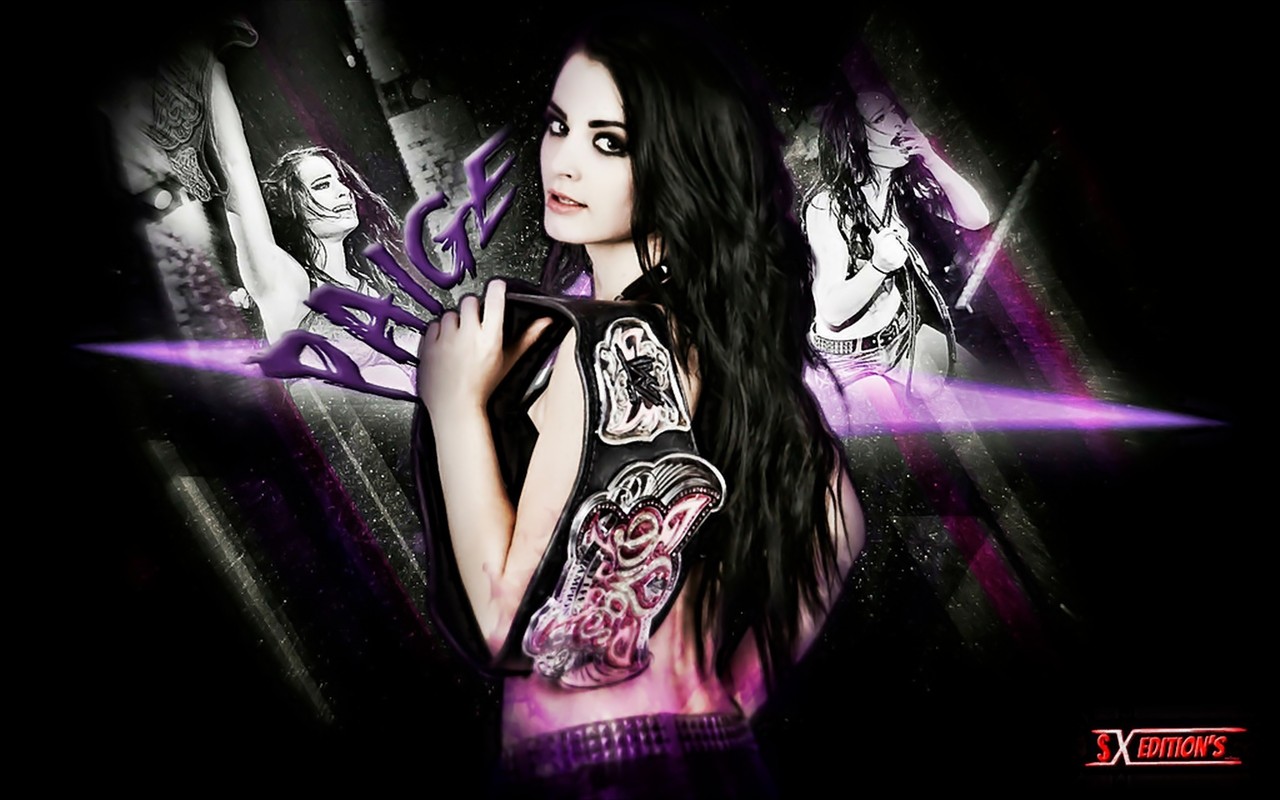 Paige WWE Diva HD Wallpaper no57 1280x800   Wallpaper
