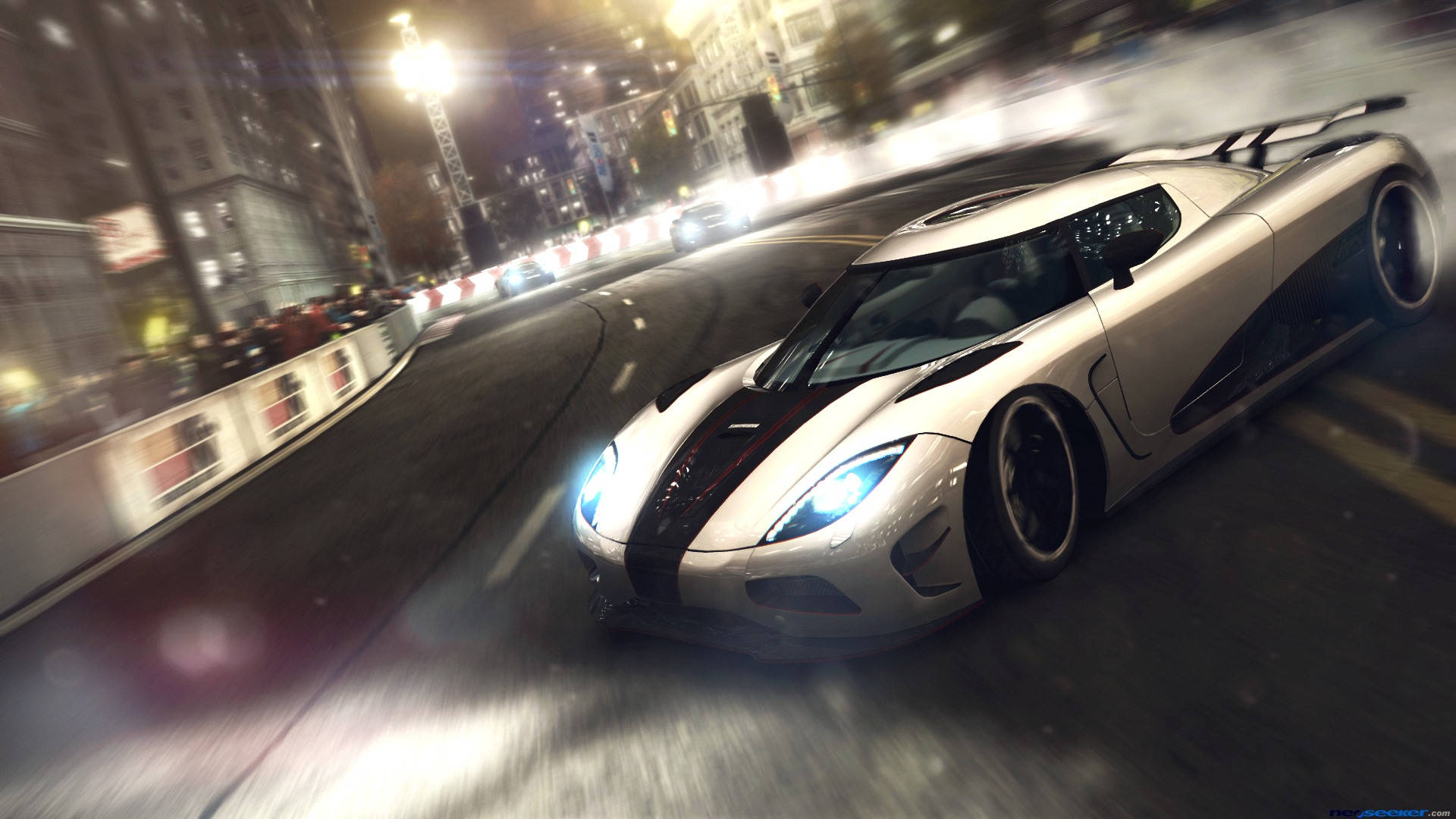 Top Grid Wallpaper Full HD 4k To Use