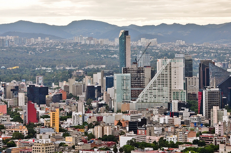 Quality Mexico City Wallpaper Cities