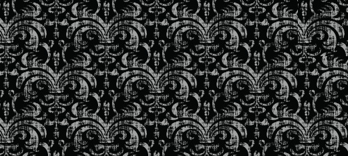 Collections Of Ornate Patterns And Textures Naldz Graphics