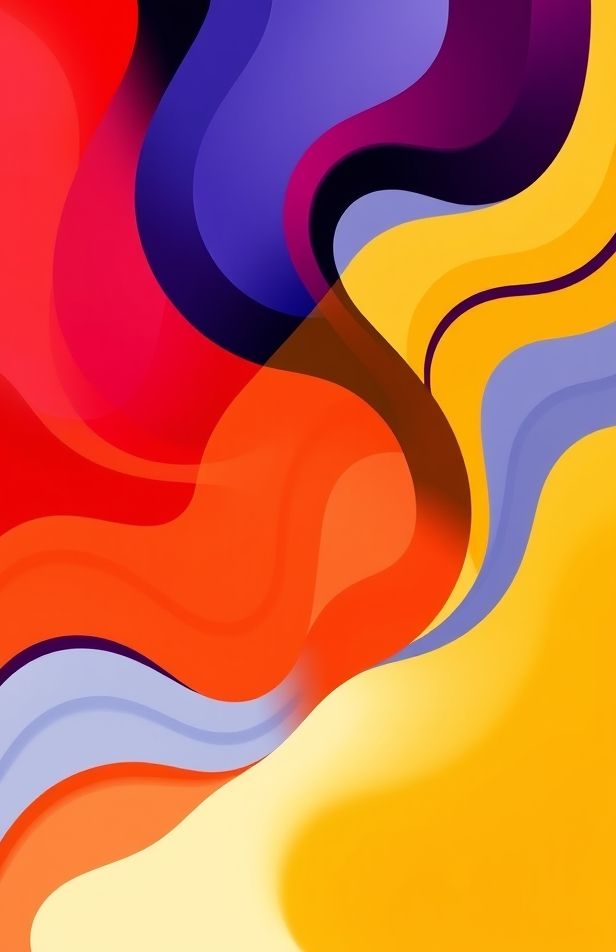 Vivo Wallpaper