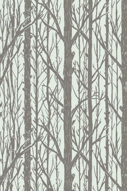 42+] Wallpaper with Tree Pattern - WallpaperSafari