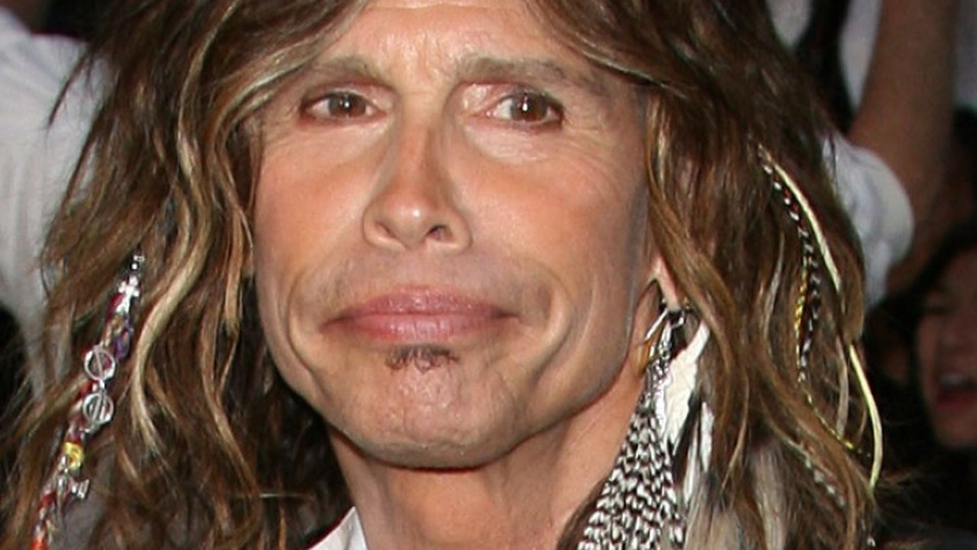 Steven Tyler Wallpaper High Resolution And Quality