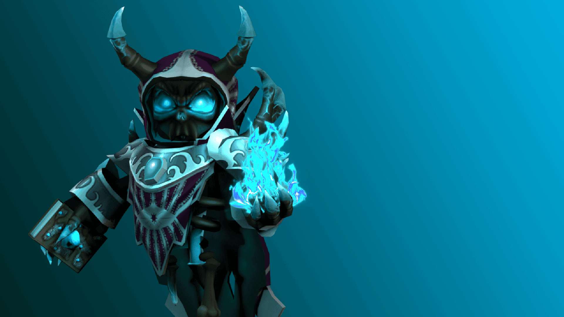 Cute Roblox Wallpaper HD For Desktop