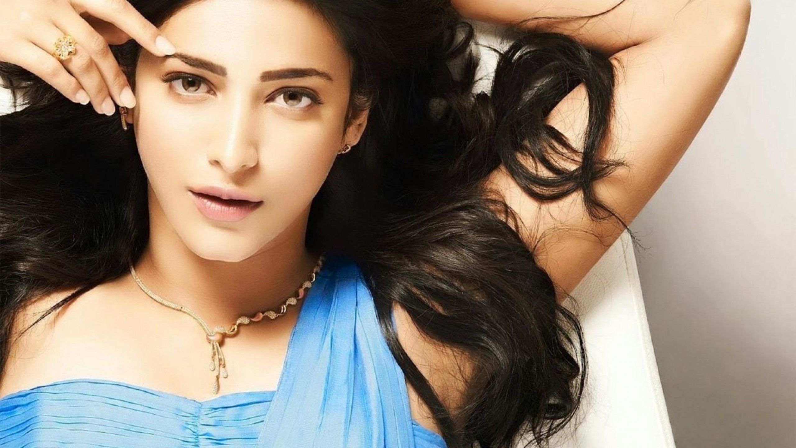 Free download Shruti hassan 2015 new hd wallpaper Downlaod HD  WallpapersHappy [2560x1440] for your Desktop, Mobile & Tablet | Explore 49+  Latest Wallpapers Of Bollywood Actresses 2015 | Latest Wallpaper 2015,  Latest Wallpapers Of 2015, Wallpapers ...