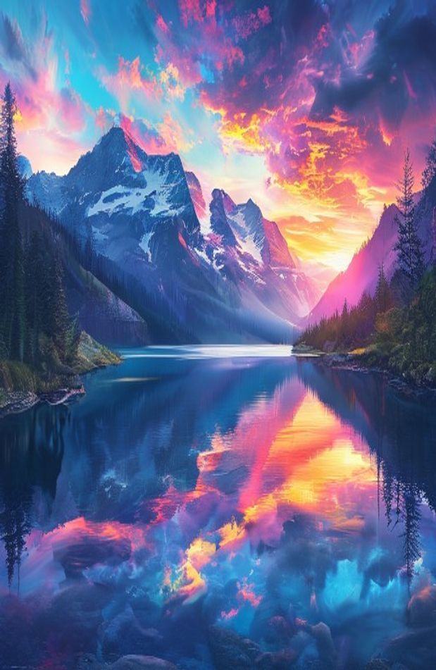 Ultra HD Wallpaper 1080p
