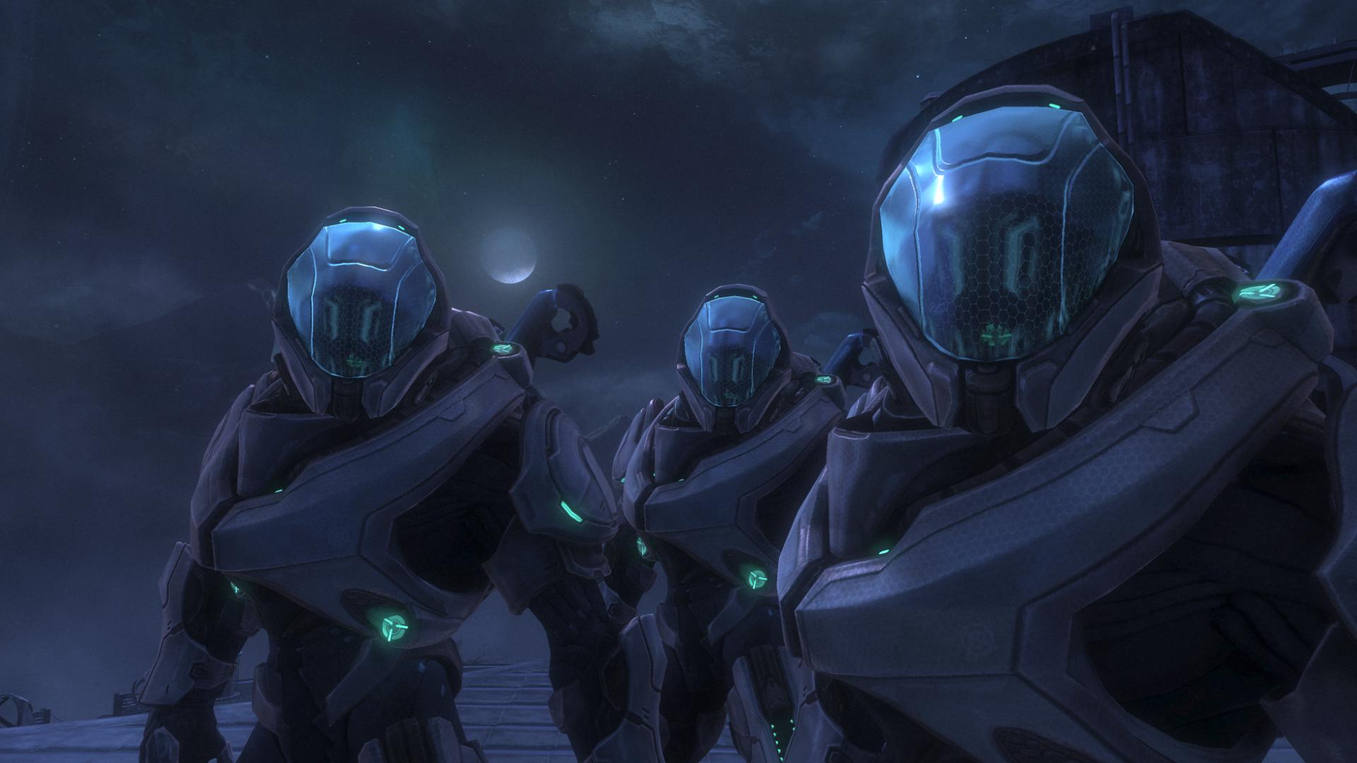 Halo Reach Elites Sangheili Ranger By Sonicthehedgesantos On