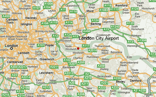 London City Map HD Wallpaper Hivewallpaper